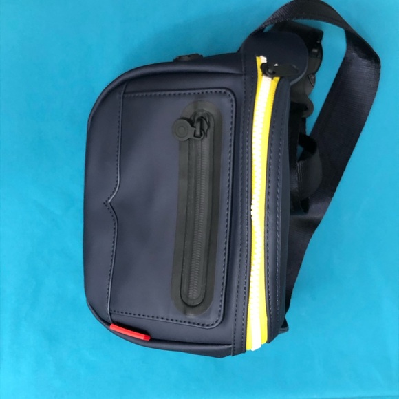 Hunter for Target Bags Hunter X Target Fanny Pack Poshmark